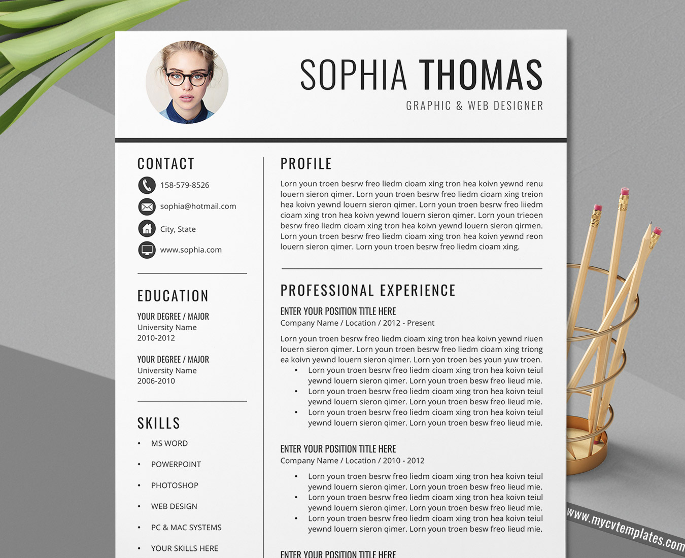 how to write a resume for a high school student with no experience 38 how to write a resume for a high school student with no experience 71